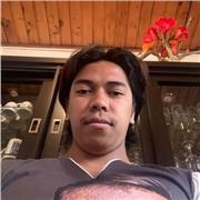 Je voudrais enseigner la mathématique aux étudiants brevet pour assurer leurs BEPC